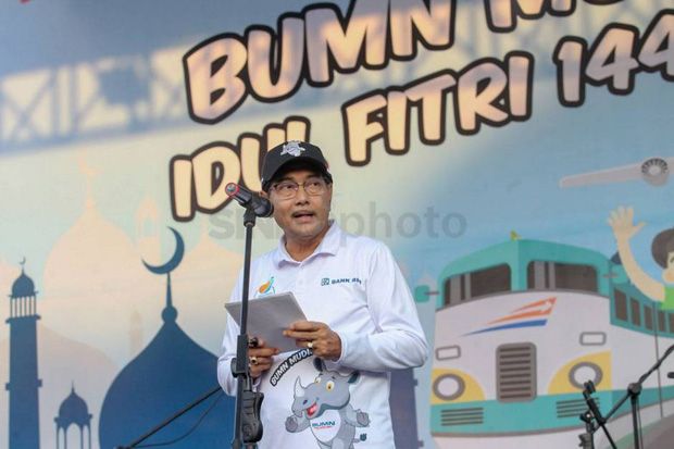 Asuransi BRI Life Siapkan...