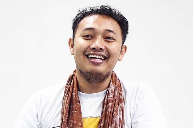 Menanti Keberpihakan...