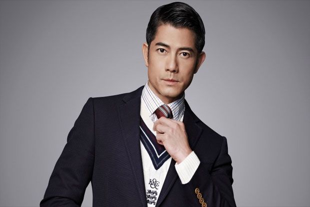 Saksikan Istri Melahirkan,...