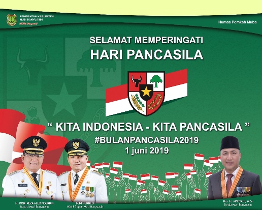 Aparatur Sipil Negara...