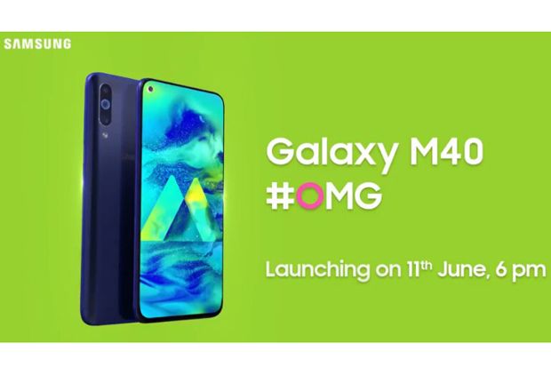 Bocoran Lengkap Samsung...