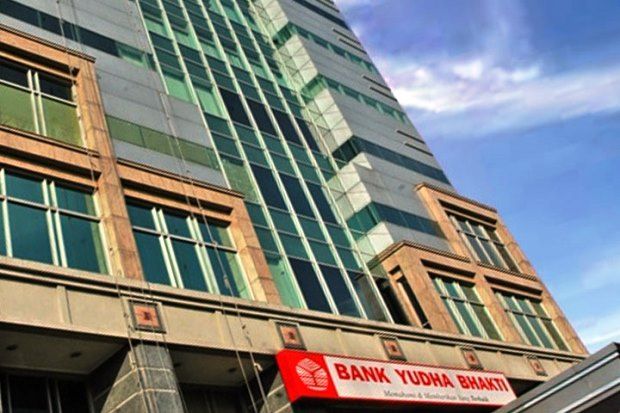 Dalam Enam Bulan, BYB...