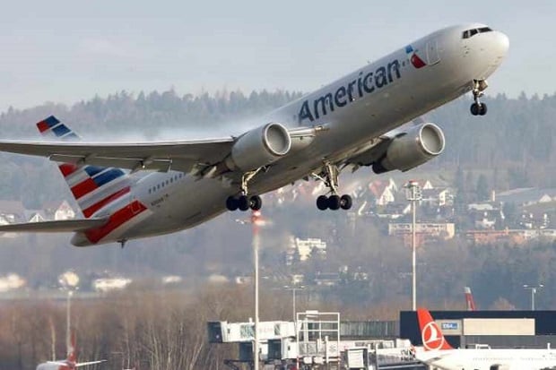 Dampak Perang Dagang,...