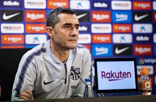 Dukungan Guardiola dan...