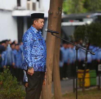 Ucapkan Belasungkawa...