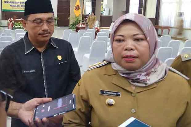 Diberi Cuti dari 3-9...