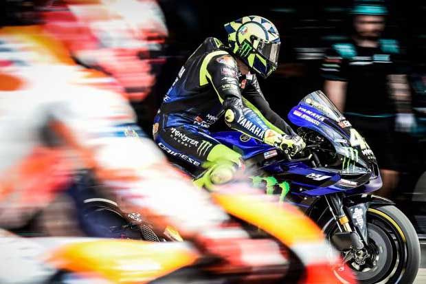 Tatap GP Catalunya,...