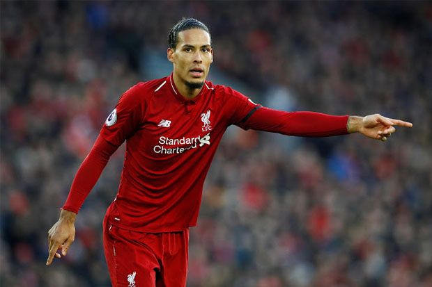 Lupakan Messi, Ballon...
