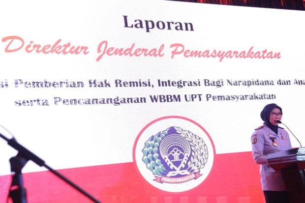 Hari Raya Idul Fitri,...