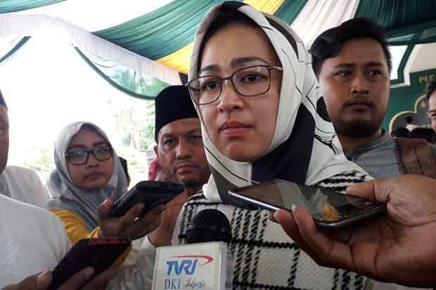 Lebaran, 29 Puskesmas...