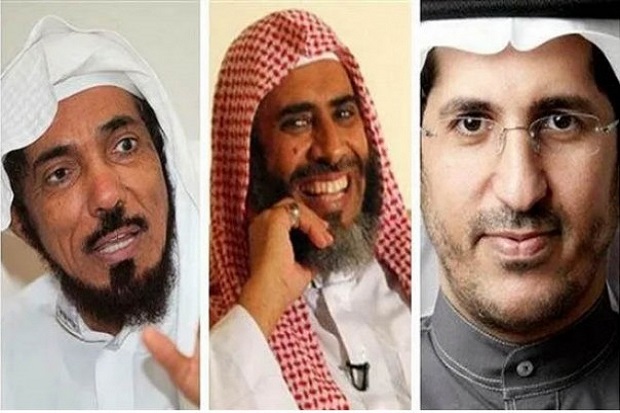 Muslim Eropa Minta Raja...