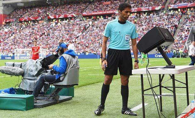 Pelatih Top Sambut Positif...