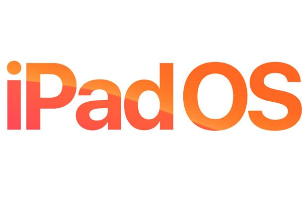iPadOS Jadi OS iPad,...