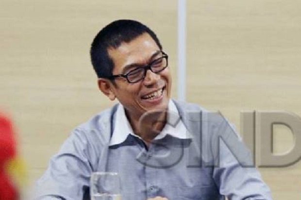 Lebaran, Tol Baru, dan...