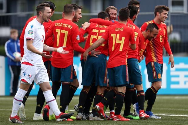 Ramos-Cazorla Catat...