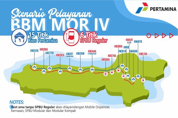 Pertamina Maksimalkan...
