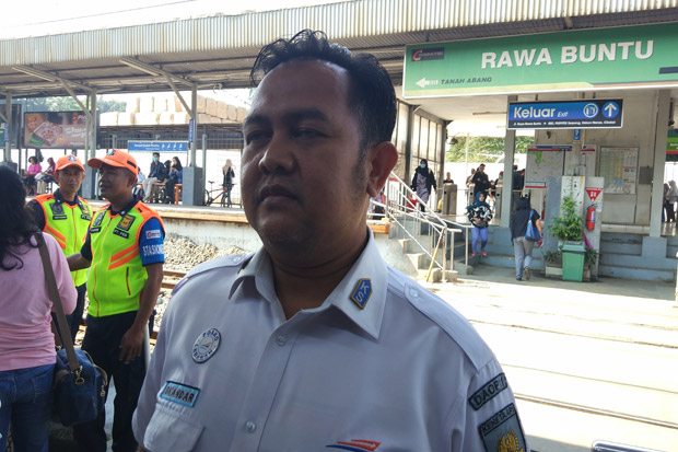 Pemudik Masih Tinggi,...
