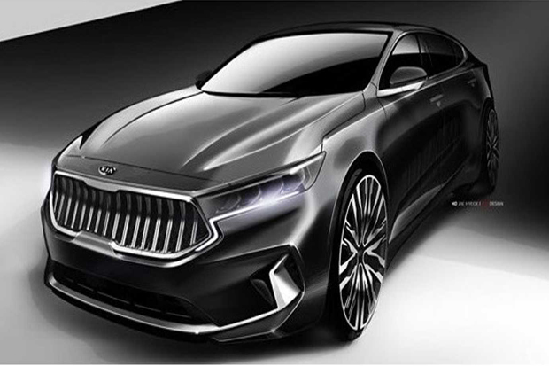 Cadenza Facelift Akan...