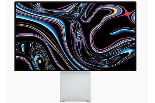 Apple Pro Display XDR...