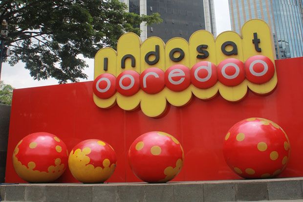Dipakai Medsos dan Mobile...
