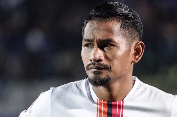 Patah Tulang Bahu Saat...
