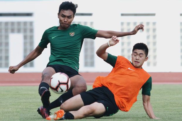Fakhri Husaini: Tak...