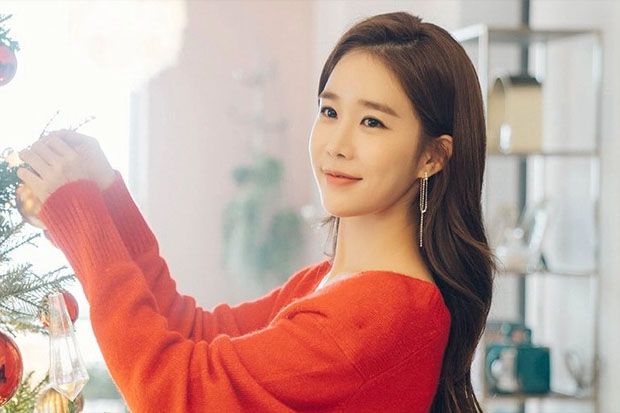 Tips Tetap Cantik di...