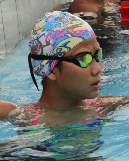 Siti Fauziah Karunia...