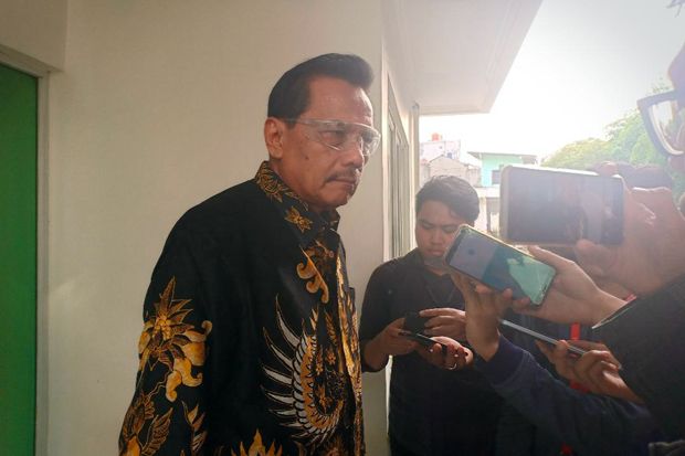 Ini Penyebab Mahalnya...