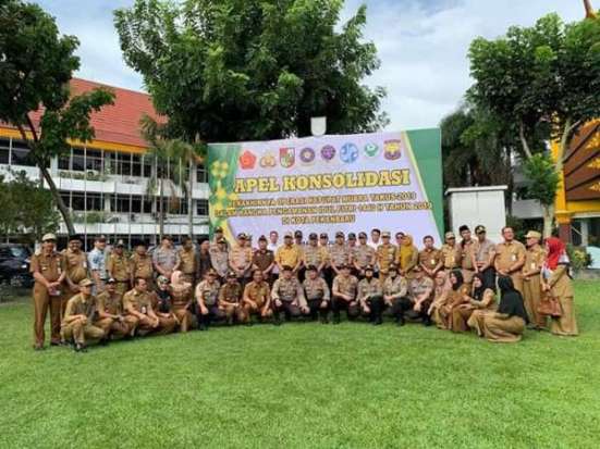 Operasi Ketupat Muara...