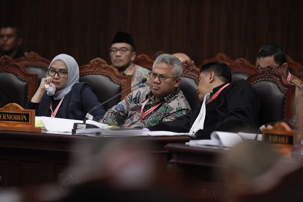MK Kabulkan Sebagian...
