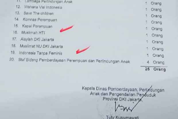 Undang Organisasi Terlarang,...