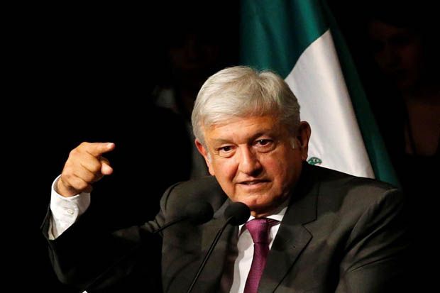 Cegah Imigran Ilegal,...