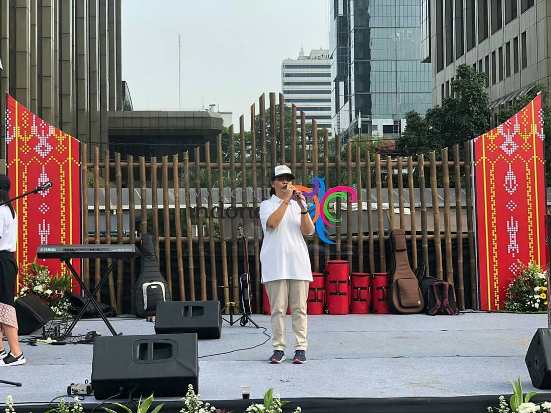 Kemenpar Ajak Guru di...