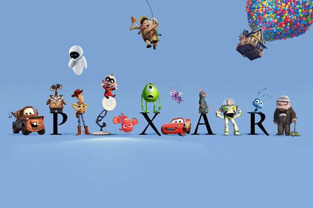 Toy Story 4 Jadi Sekuel...