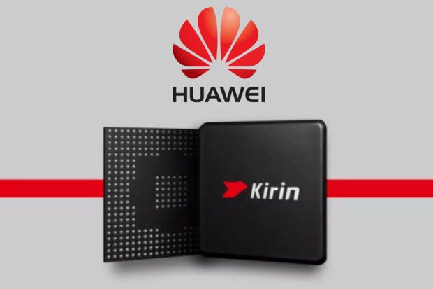 Huawei Segera Meluncurkan...