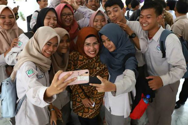 Dua Dokumen Ini Paling...