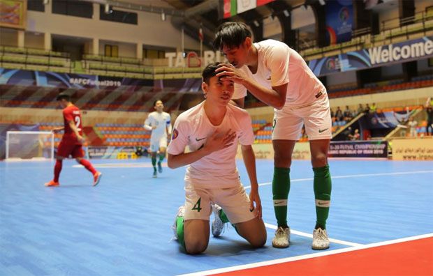 Jumpa Afghanistan di...