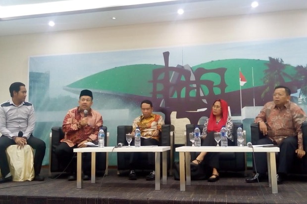 Inilah Simulasi Kursi...