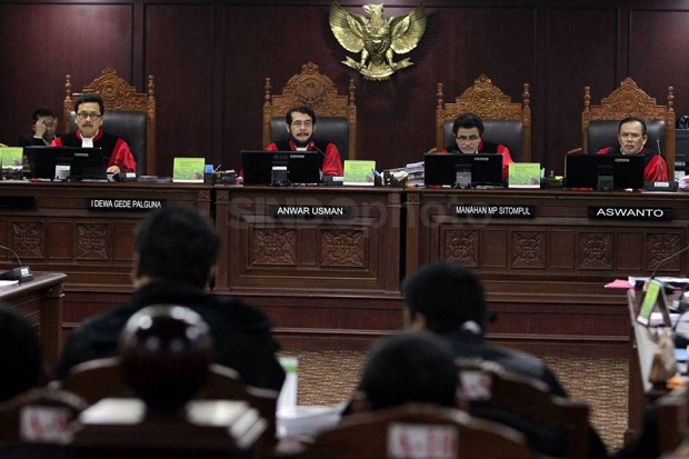 Cecar Saksi Fakta 02,...