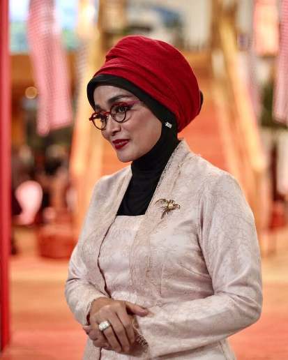 Festival Wonderful Indonesia...