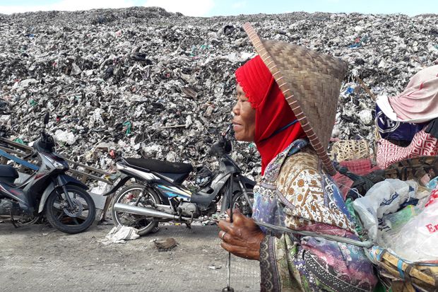 ASEAN Diminta Larang...