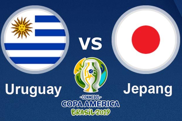 Pernah Takluk di Saitama,...