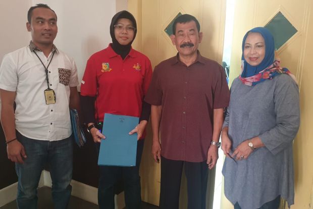 Dijamin Panglima TNI,...