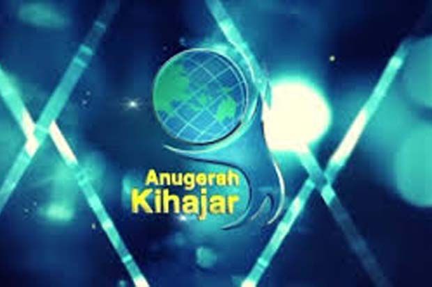 Kemendikbud Ajak Siswa...