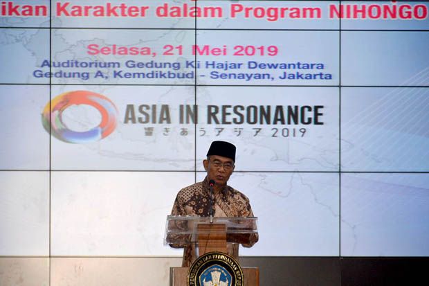 Pendidikan Karakter...