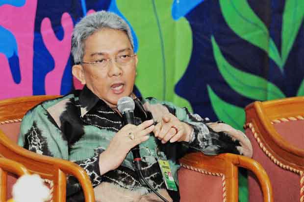 KLHK Akan Libatkan 8.000...