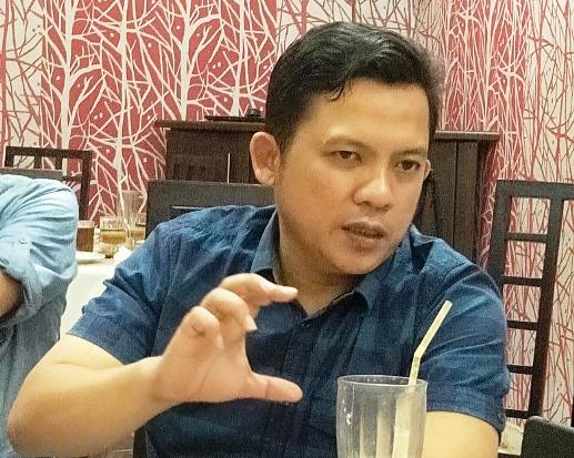PT Pelni Catat Kenaikan...