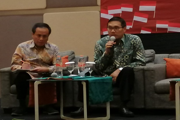 Prajurit TNI Terpapar...