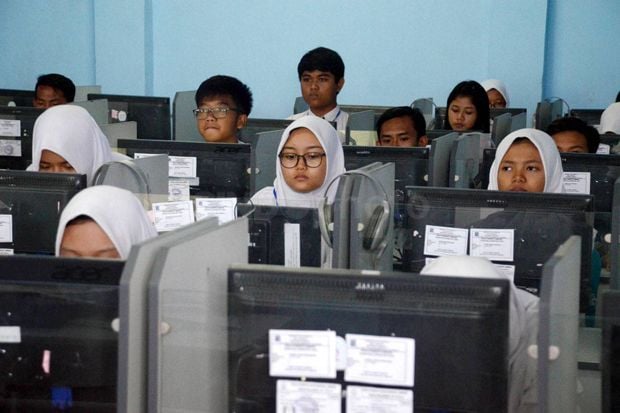 Terbitkan Surat Edaran,...